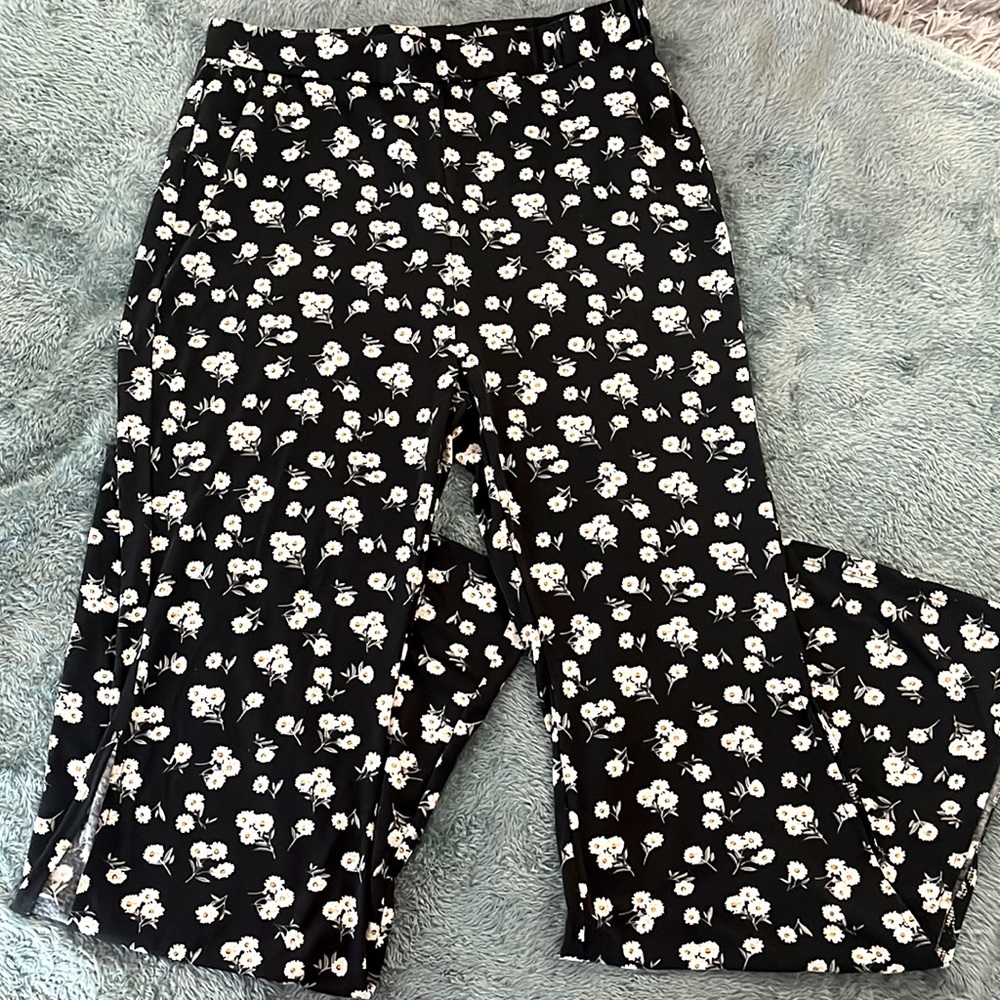 Shein pants tall